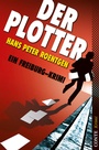 Cover: Der Plotter - CONTE-VERLAG
