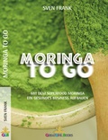 Cover: Moringa to Go - alea active