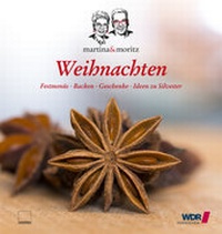 Abbildung von: Weihnachten - Edition Essentials