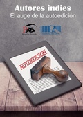 Cover: Autores indies - Dosdoce