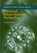 Cover: Electrical Power Systems Technology - Butterworth-Heinemann