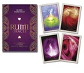 Cover: Rumi Oracle - Llewellyn Publications,U.S.