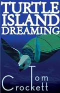 Cover: Turtle Island Dreaming - Little, Brown & Company