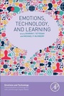 Cover: Emotions, Technology, and Learning - Academic Press