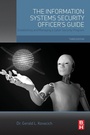 Cover: The Information Systems Security Officer's Guide - Butterworth-Heinemann