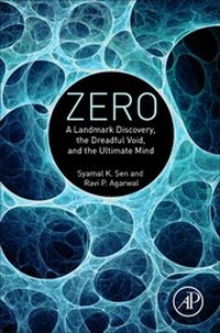 Abbildung von: Zero - Academic Press