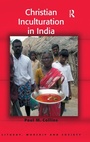 Cover: Christian Inculturation in India - Routledge