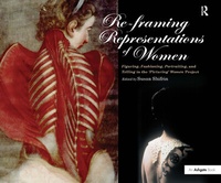 Abbildung von: Re-framing Representations of Women - Routledge