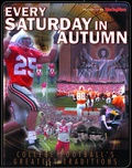 Cover: Every Saturday in Autumn - McGraw-Hill/Contemporary