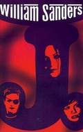 Cover: J. - iPublish.com