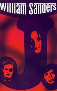 Enlarge image Cover: J. - iPublish.com
