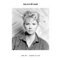 Enlarge image Cover: Diary of an 80 Model - Topaz Books