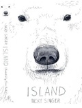 Cover: Island - Caboodle Books Limited