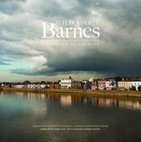 Abbildung von: Wild About Barnes - Unity Print and Publishing Ltd