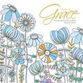 Cover: Images of Grace - Just Cards Publishing