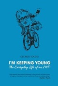 Cover: I'm Keeping Young - George Young