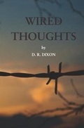 Cover: Wired Thoughts - Jenliss Publishing