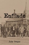 Cover: Enfilade - Ergo Press