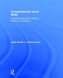 Cover: Comprehensive Aural Skills - Routledge