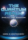 Cover: The Quantum Realm - Lulu.com