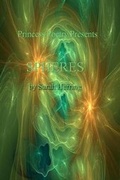 Cover: Spheres - Lulu.com