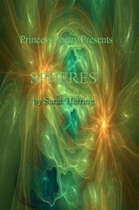 Enlarge image Cover: Spheres - Lulu.com