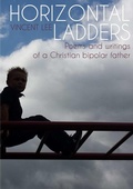 Cover: Horizontal Ladders - Lulu.com