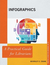 Abbildung von: Infographics - Bloomsbury eBooks US