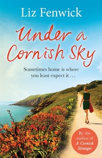 Abbildung von: Under a Cornish Sky - Orion (an Imprint of The Orion Publishing Group Ltd )