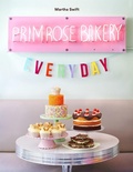 Cover: Primrose Bakery Everyday - Vintage Digital