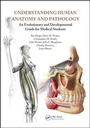 Cover: Understanding Human Anatomy and Pathology - CRC Press