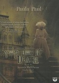 Cover: Symptoms of Death - Muse Media Productions