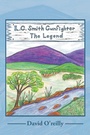 Cover: L. G. Smith - AUTHORHOUSE