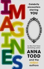 Cover: IMAGINES - Simon & Schuster