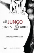 Cover: Jungo, The: Stakes of the Earth - Red Sea Press,U.S.
