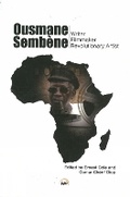 Cover: Ousmane Sembene - Red Sea Press,U.S.
