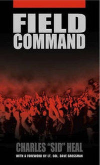 Abbildung von: Field Command - Lantern Books,US