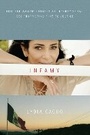 Cover: Infamy - Soft Skull Press