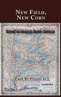 Cover: New Field, New Corn - Quid Pro, LLC