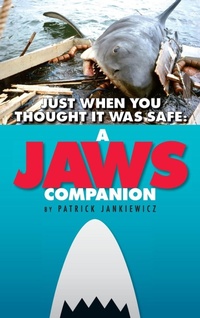 Abbildung von: Just When You Thought It Was Safe - BEARMANOR MEDIA