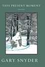 Cover: This Present Moment - Counterpoint