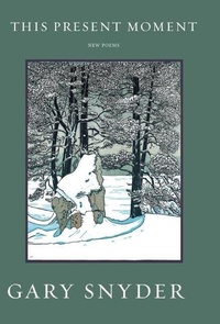 Enlarge image Cover: This Present Moment - Counterpoint