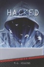 Cover: Hacked - Saddleback Educational Publishing, Inc.