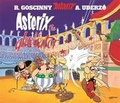 Cover: Asterix the Gladiator - Orion (an Imprint of The Orion Publishing Group Ltd )