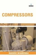 Cover: Compressors - Scitus Academics LLC