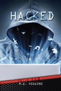Cover: Hacked - Saddleback Educational Publishing