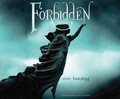Cover: Forbidden - Dreamscape Media