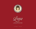 Cover: Love & Misadventure - Dreamscape Media