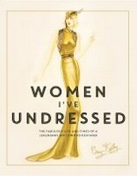 Abbildung von: Women I've Undressed - Allen & Unwin