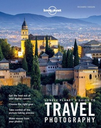 Abbildung von: Lonely Planet's Guide to Travel Photography - Lonely Planet Publications